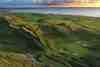 Ireland's lesser-known dunes rival the household names for far less.