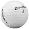 TaylorMade Tour Response: urethane short-game spin at a more affordable price
