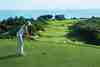 White Witch Golf Course, Montego Bay, Jamaica