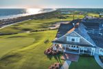The Ocean Course at Kiawah Island - offering Atlantic views, championship pedigree, and a premium weekend golf destination.