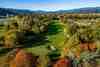 Best Golf Courses in Australia & New Zealand