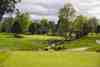 Best Golf Courses in Australia & New Zealand