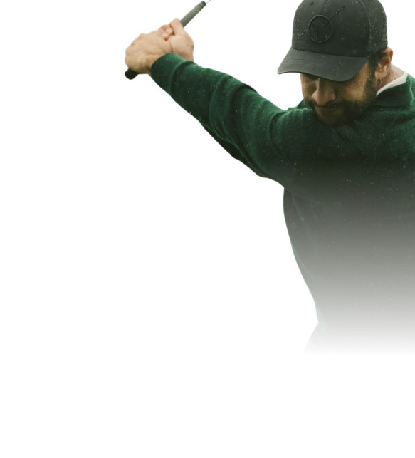 Your Course Handicap