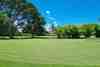 Rockley Golf Club, Christ Church, Barbados