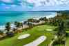 Rio Mar Country Club (River Course), Rio Grande, Puerto Rico