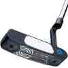 Odyssey Ai-One CH #1 golf putter