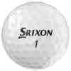 Srixon Soft Feel: soft, straight and superb value for slower swings