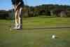 7 Bunker Mistakes That Keep You in the Sand