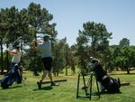 These are the most expensive courses in America.