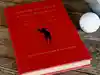 The Little Red Book has become required reading for all players and fans of the game of golf, from beginners to seasoned pros.