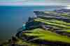 Cape Kidnappers, Hawke's Bay