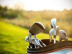 Not all golf equipment is created equal when it comes to on-course performance.