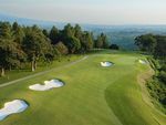 Home to some of the most cherished golf assets in the world, Trump Golf offers a unique and unrivaled luxury golf experience open to the public.