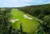 Half Moon Golf Club, Montego Bay, Jamaica