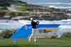 AT&T Pebble Beach Pro-Am tournament with celebrities and professionals
