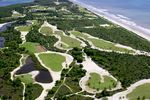 Comandatuba Ocean Course – Bahia
