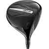 Titleist GT2 benchmark driver