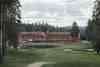 Finland best golf courses 
