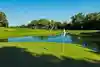 Real Club Valderrama - host of the 1997 Ryder Cup and widely considered the finest golf course in continental Europe.