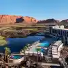 Black Desert Resort 