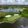 Bay Hill 