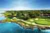 Teeth of the Dog, Casa de Campo, La Romana