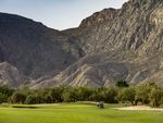 Don't hesitate and plan your next golfing adventure in the Lone Star!