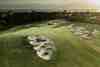 Best Golf Courses in Australia & New Zealand