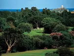 The Is Molas golf course is one of the most famous in Italy, and has been the benchmark for this sport in Sardinia for over thirty years.