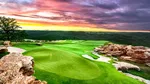 From Florida's year-round courses to California's stunning layouts. Find your perfect golf state today.