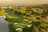 The Costa del Sol coastline is home to over 70 golf courses, making it Europe's densest concentration of premium golf.