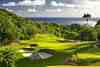 Apes Hill Golf Club, Saint James, Barbados