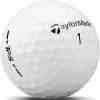 TaylorMade TP5: the softest five-layer tour ball for all-round performance