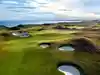 Dumbarnie Golf Links has been the most anticipated golf course opening in Scotland since the inauguration of Castle Stuart over ten years ago.