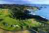 Hawke's Bay Golf Club, Napier