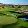 Stadium Course TPC Scottsdale 