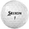 Srixon Q-Star Tour