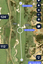 Learn your way around a course with this new Premium feature.