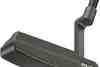 Ping PLD Milled Anser putter
