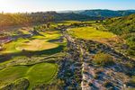 Rustic Canyon's Gil Hanse design offers links-style golf in Moorpark's scenic foothills