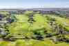 Algarve parkland golf offers serious quality for a sensible green fee.