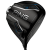 PING G440 Max - Best for: Golfers who prioritise forgiveness and want a driver that sounds as good as it performs.