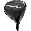 Titleist GT2 - Best for: Golfers who value look, sound and feel alongside performance.