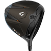 TaylorMade Qi4D Max - Best for: Mid to high handicappers who want the Qi4D technology with added stability.