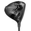 Cobra DS-ADAPT LS - Best for: Golfers who want tour-level adjustability and exceptional value.