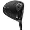 Callaway Quantum Triple Diamond Max driver