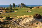 Bandon Dunes Golf Resort 