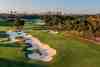 The Australian Golf Club, Sydney