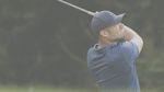 With Hole19 you're saving $500+ over two years and still getting powerful insights.