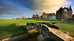 St. Andrews Links, Scotland